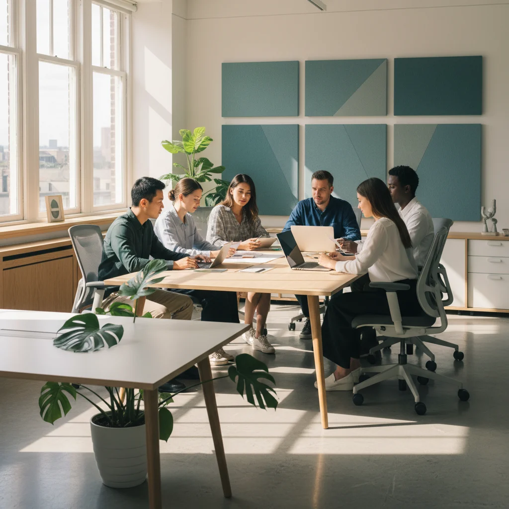 Karanbosse4bc81e6a5ade68890e995b7e88887e4babae6898de799bce5b195e9a1a7e5958f Blog 1 72232