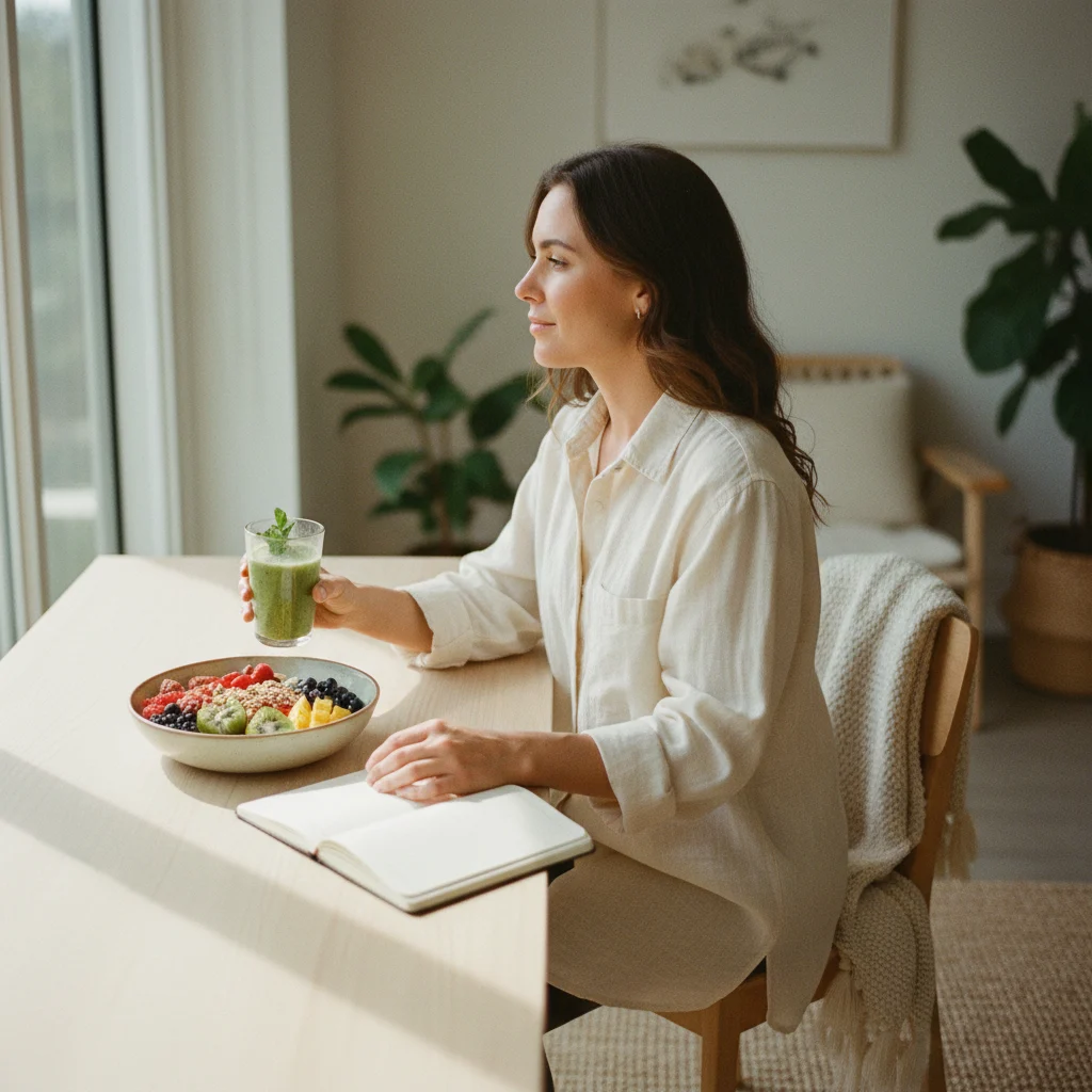 Karanbosse4bc81e6a5ade68890e995b7e88887e4babae6898de799bce5b195e9a1a7e5958f Blog 709 Af87e