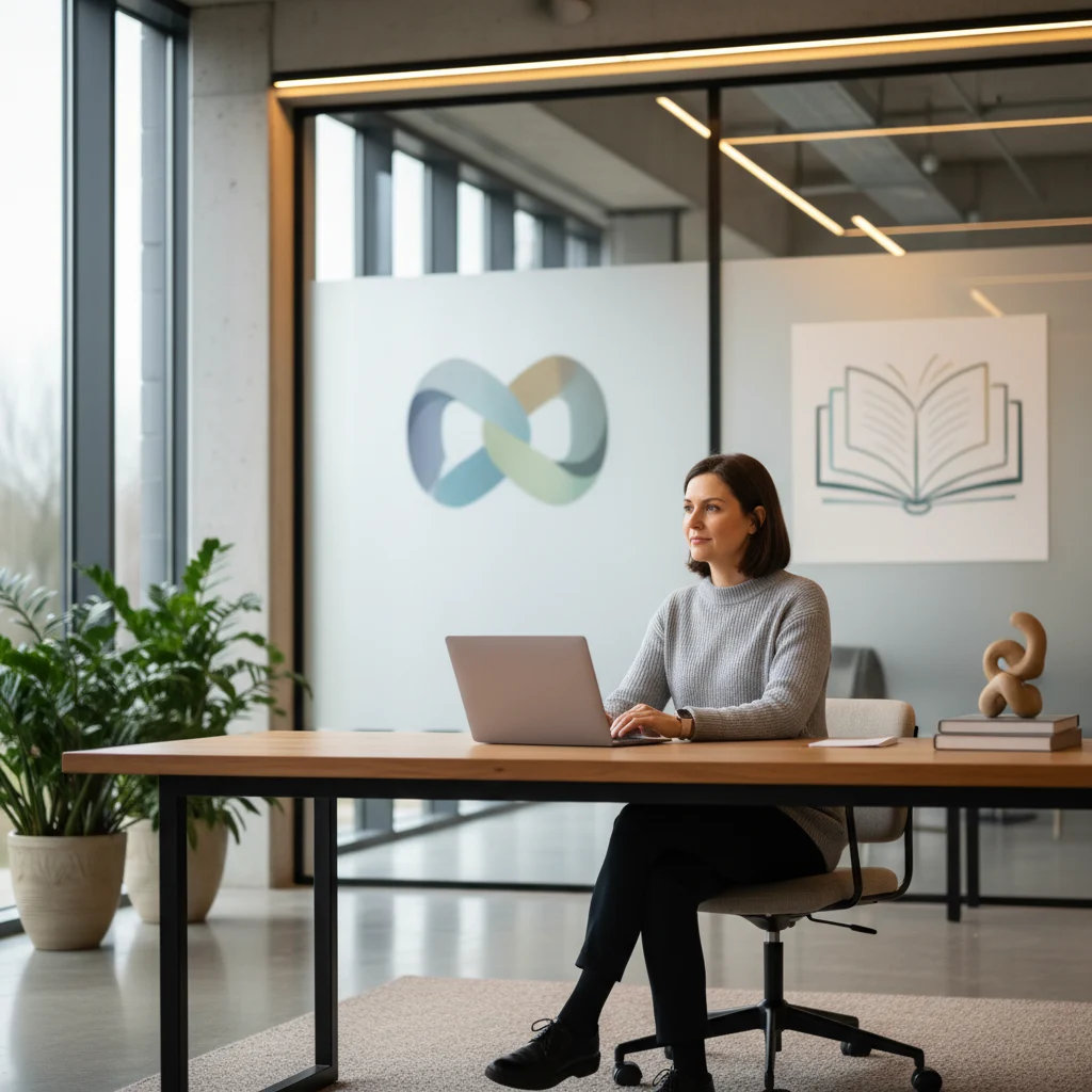 Karanbosse4bc81e6a5ade68890e995b7e88887e4babae6898de799bce5b195e9a1a7e5958f Blog 706 C3410