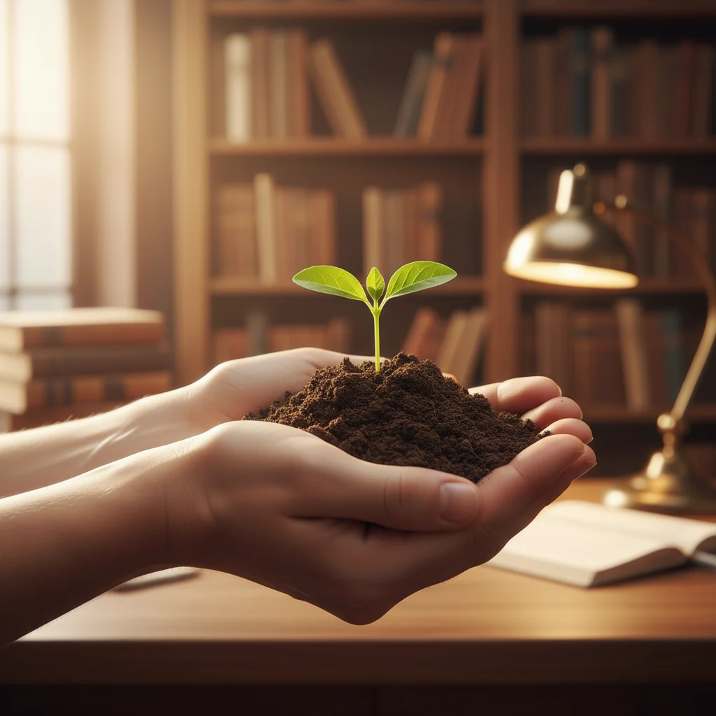 Karanbosse4bc81e6a5ade68890e995b7e88887e4babae6898de799bce5b195e9a1a7e5958f E4bc81e6a5ade9a1a7e5958f Sn Sec02 33466