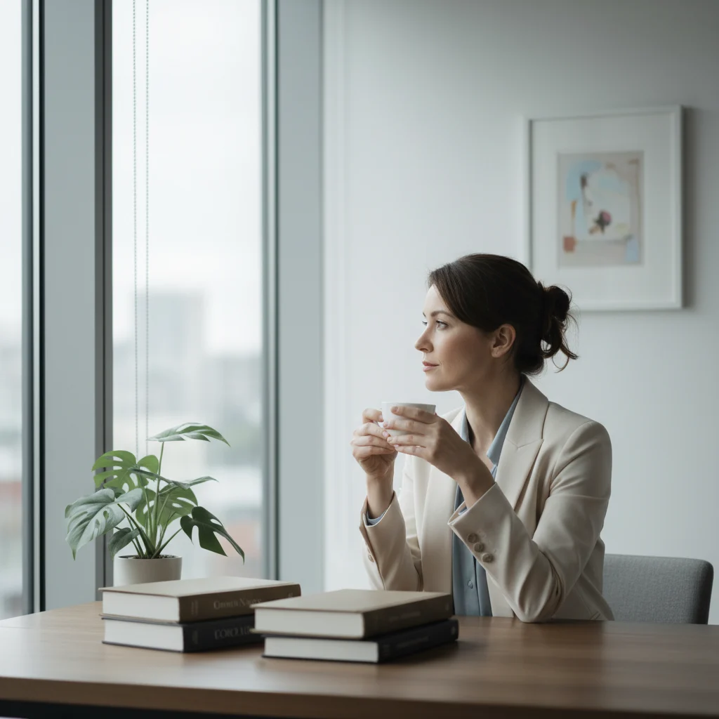 Karanbosse4bc81e6a5ade68890e995b7e88887e4babae6898de799bce5b195e9a1a7e5958f E4bc81e6a5ade9a1a7e5958f Intro 27101