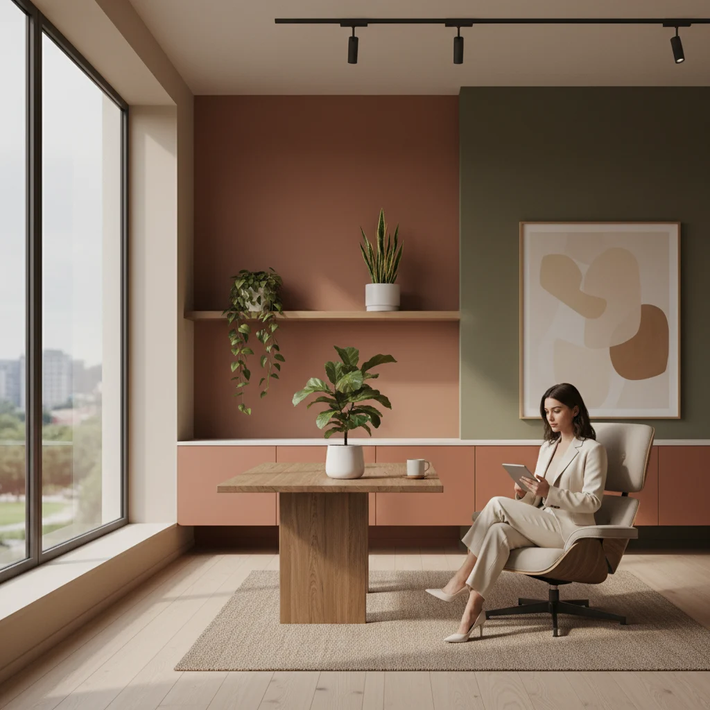 Karanbosse4bc81e6a5ade68890e995b7e88887e4babae6898de799bce5b195e9a1a7e5958f E4bc81e6a5ade9a1a7e5958f Sn Sec12 F9d2e